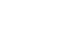 CVR Medical